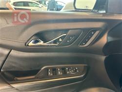 جی ئێم سی ئەکادیا